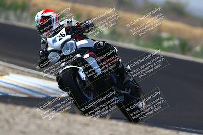 media/Jun-07-2025-TrackDaz (Sat) [[4413525952]]/B Group/220pm (Turn 9)/